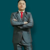 Imagen de CEPEDA GUACHO WILMER ROBERTO