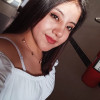 Imagen de ESCALANTE ANJA KARLA MARIA
