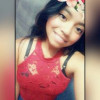 Imagen de LOPEZ BONILLA ESTEFANY ELIZABETH