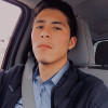 Imagen de SALTOS QUINTO CHRISTIAN ALFREDO