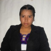 Imagen de ILLAPA MALAN LIZETH ALEXANDRA