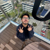 Imagen de ALARCON COPO JUAN FRANCISCO