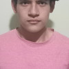 Imagen de BENAVIDES VILLAVICENCIO PAUL ANDRES