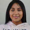 Imagen de AMAGUAÑA SUPE KATYA ALEXANDRA