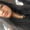 Imagen de ANDRANGO ANDRANGO INGRIT TATIANA