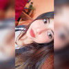 Imagen de CALVACHE ESPINOZA VALERIA JAMILET