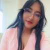 Imagen de CURAY MONTESDEOCA JOSELYN VIVIANA