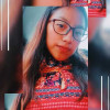 Imagen de GAMARRA GUALLI NANCY JACKELINE