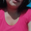 Imagen de LARA TAGUA LIZETH VIVIANA