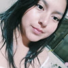 Imagen de MISHQUI MISHQUI ALEXANDRA MARICEL