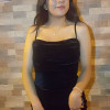 Imagen de PAULLAN RODRIGUEZ NICOLE ADRIANA