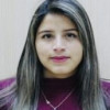Imagen de PILCO CAYAMBE ROCIO NATIVIDAD