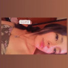 Imagen de RUIZ PAREDES DELANEY DANIELA
