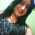 VELASCO BONIFAZ JESSICA ALEXANDRA