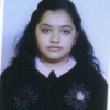 Imagen de VERDEZOTO AUQUILLA AMBAR LIZETH