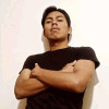 Imagen de YANZA RIERA JHANONY ALEXANDER