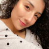 Imagen de FREIRE RODRIGUEZ GABRIELA ALEJANDRA