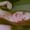 Imagen de MACHUCA RIOS EVELYN STEFANIA