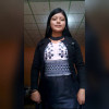 Imagen de SULCA GUASHCO SAMANTA MISHEL