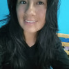 Imagen de BUÑAY QUISHPI LIGIA BIBIANA
