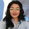 Imagen de CASCO GUACHO ANGELA DAYANA