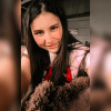 Imagen de PANTOJA DANIELA