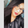 Imagen de PINDUISACA PILATAXI MAYRA STEFANIA