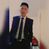 Imagen de TIGASI TIPAN OSCAR STALYN