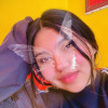 Imagen de ACOSTA GAMBOA MICAELA SCARLETT