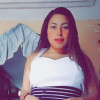 Imagen de GUALPA GARCIA YOSBEL GUADALUPE