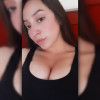 Imagen de JAMI GALLO PAULINA MARISOL