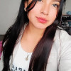 Imagen de AGUAGALLO TENEMAZA WENDY AVIGAIL