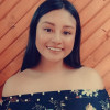 Imagen de MENESES RUIZ FERNANDA LIZBETH