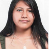 Imagen de SANMARTIN YUNGA YOMAIRA YULITZA
