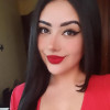 Imagen de URRESTA ZAMBRANO MELANY MIKAELA