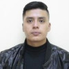 Imagen de BARAHONA CHERRES KEVIN MARCELO