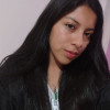Imagen de CARRANZA CAICEDO GINA NAYELY