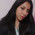 CARRANZA CAICEDO GINA NAYELY