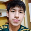 Imagen de CARRILLO VINUEZA JEHINSON ANDRES