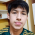 CARRILLO VINUEZA JEHINSON ANDRES