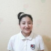 Imagen de CASTILLO RUIZ JENYFER MACARENA