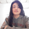Imagen de COBOS MIÑO HEIDY JHUDYTH