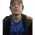 COELLO MOREJON FRANCK STIVEN