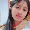 Imagen de GAMARRA MOROCHO MIRYAN ELIZABETH