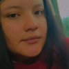 Imagen de PAUCAR CHALCO EVELYN DAYANA