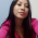RAMIREZ GUSQUI KERLI MISHELL