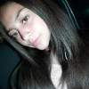 Imagen de RUIZ GRANIZO GIOVANNA ELIZABETH