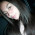 RUIZ GRANIZO GIOVANNA ELIZABETH