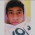 SOTO CASTILLO JOSE ANDRES