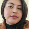 Imagen de URGILEZ YUMISACA DIANA CAROLINA